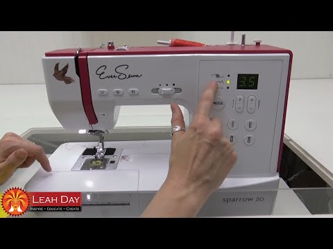 download lagu mp3 mp4 Eversewn Sparrow 20, download lagu Eversewn Sparrow 20 gratis, unduh video klip Eversewn Sparrow 20