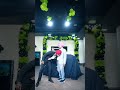 Jaldi Waha Sa Hato Youtubeshorts Uk07rider Jattprabhjot