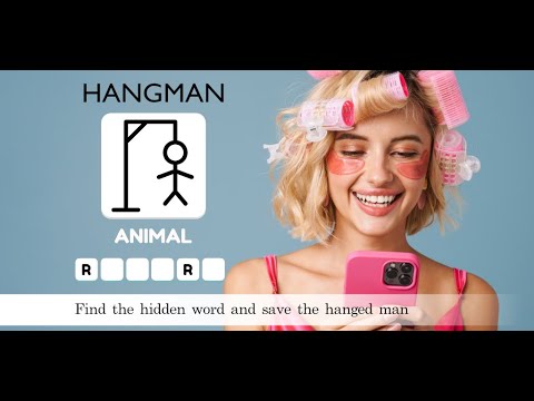 Hangman