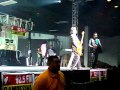 Si Mides el Tamano - Los Tigres del Norte