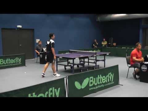 Banek Mario-Zovko Lovro-Top 10 juniori Osijek-05 28 2017 100112