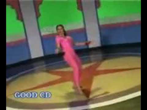 Way chora mera lal rang da naseebo lal hits song