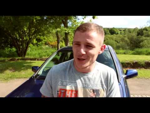 Stanza - Music (Net Video)