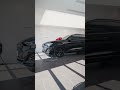 Audi SQ8 Delivery Audishorts Cartok