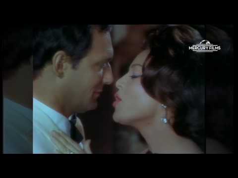 Besame Mucho video
