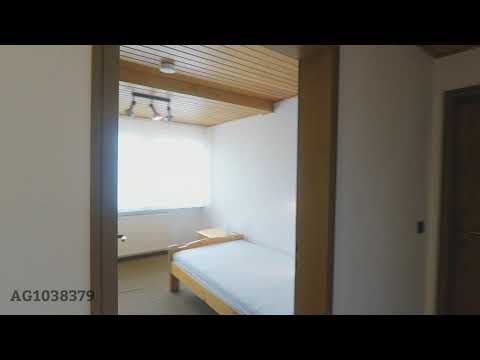 WU-1038379 - Möblierte Dachgeschosswohnung in Estenfeld