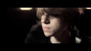 Monika - Secret In The Dark - Deezer Session