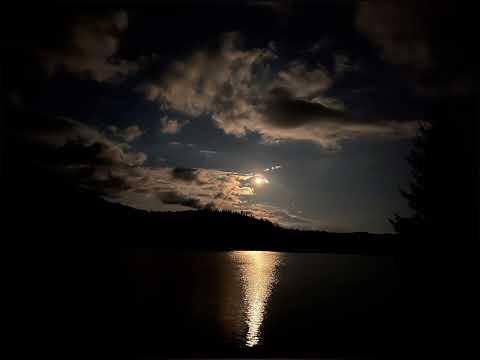 O, rămâi...Mihai Eminescu (Ioana Ignat) - cover Oana Opriș, Teodora Crișan