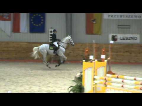 Ogiery Bonin - Falbrus