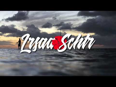 BTMR - Unfaithful Truth (HDK Remix)