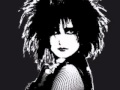 Siouxsie & The Banshees - Slowdive (Extended ...