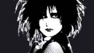 Siouxsie & The Banshees - Slowdive (Extended)