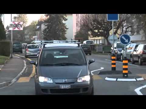 Yverdon-les-Bains   2012... Pierre-Alain