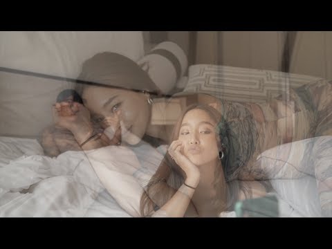 YouTube thumbnail for the Parres Craft video "Real One"