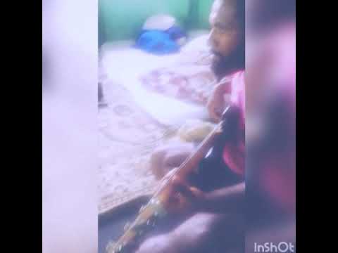 THE LOVE OF MY LIFE 2018