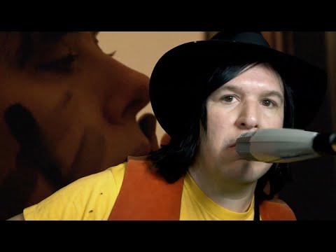 Dear Son - The Warlocks
