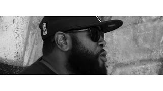 M.PAYTON - IDNYL ft. Mikial & Kori-Jeanné