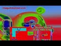 Preview 2B V2 Effects Preview 2 Effects Extended