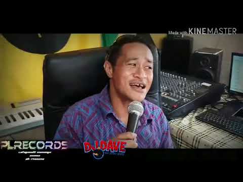 DJ Dave - Tolu Manuiti (Mautoatasi Remix)