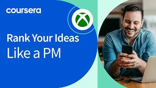 How Product Managers Rank Product Ideas
