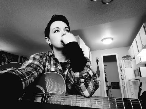 Social Distotion "Bad Luck" *Cover*