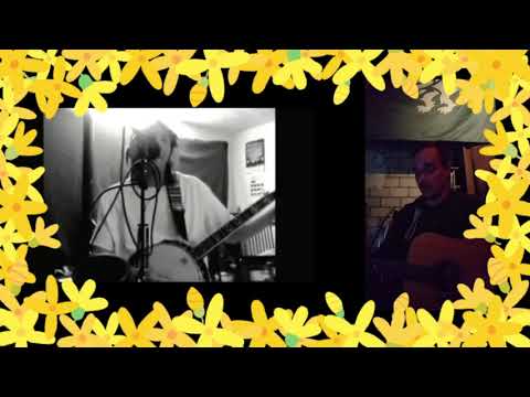 On My Way To Old Home - Bill Monroe