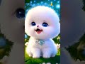Beautiful Baby ️ Shorts Video Whatsapp Status Download Like Shear Camment Subscribe Please