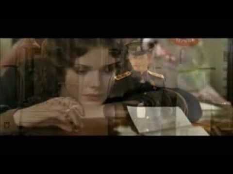 L'amiral l'instant poétique. Admiral. Адмиралъ.