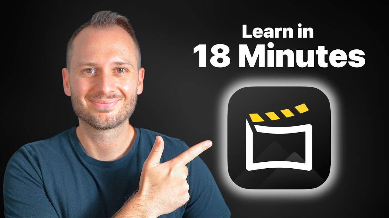 Insta360 Studio Beginners Tutorial 2025: Edit & Reframe 360 Videos Like A Pro!