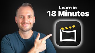Insta360 Studio Beginners Tutorial 2025: Edit & Reframe 360 Videos Like A Pro!