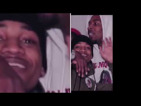Checkout FAMOU$ - NEVER CARED ( G Herbo )