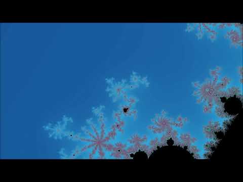 ,,Das erste mal DXM" 💊 DXM — Eure Berichte