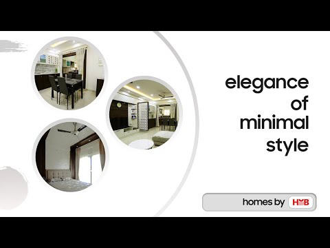 We shape our homes and then our homes shape us| Homes under budget |