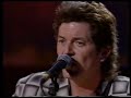 Cry Cry Cry   The Faith is Mine   Rodney Crowell - Michael Brooks Cry Cry Cry   The Faith is Mine   Rodney Crowell