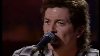 Cry Cry Cry   The Faith is Mine   Rodney Crowell