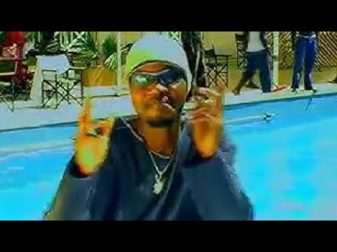 Ngoni - Nasiima Gwe (HQ Video & Audio)