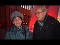 Państwo Irena i Henryk z Warszawy (Darczyńcy) Państwo Irena i Henryk z Warszawy (Darczyńcy)