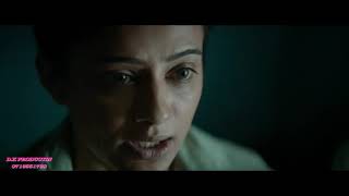 Download lagu DJ sky kihindi Rathmir2 mp3 Download lagu DJ sky kihindi Rathmir2 mp3