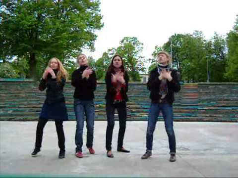 Soliaris made by Neo girls-Myliu,noriu,galiu