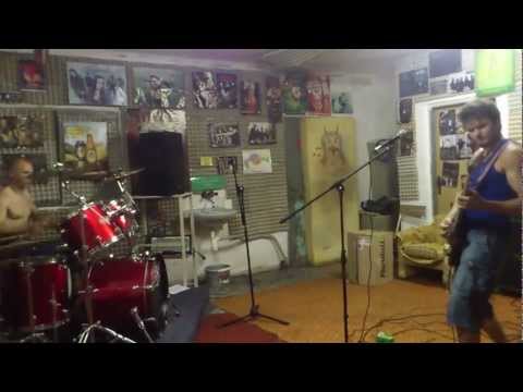 Seonry - TM  - Some Performing