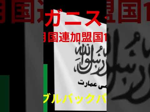 観光政策学科 2025年7月28日