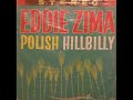 Promises Polka - Eddie Zima