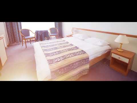 Cazare Onesti - Hotel Trotus