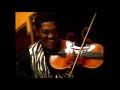 SOWETO STRING QUARTET - Millenia - Music Video