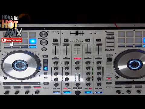 DIEGO MARCELL  - AO VIVO - 22/10/2020