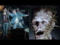 Maze Runner The Scorch Trials Movie In Hindi Urdu Explained Maze Runner 2 Summarized हिंदी