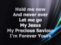Planetshakers - I'm Forever Yours [with Lyrics ...