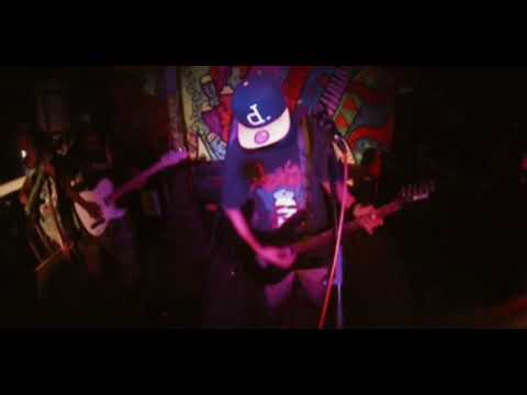 Bugs and Roots fam w/ Dodoy - The Garden