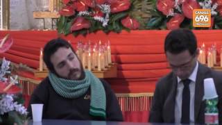 legalita-e-sicurezza-a-quindici-il-vescovo-incontra-le-scuole