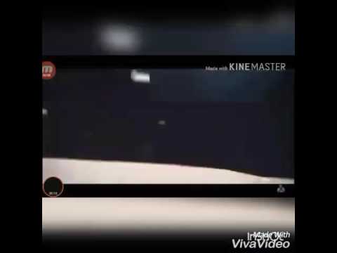 Neymar JR -Paradinha-Anitta